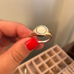 🌈🌈Pandora ring